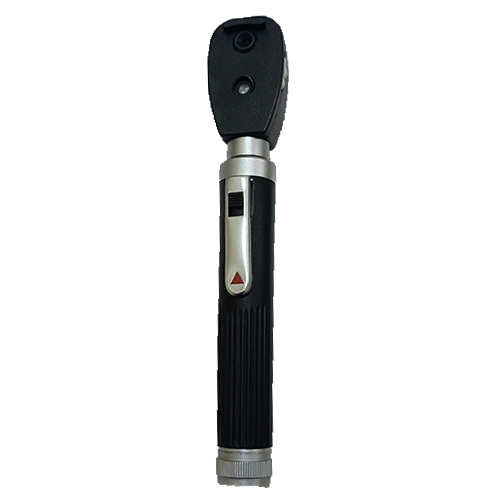 Mini Ophthalmoscope Sets